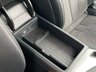 USED 2017 67 AUDI A4 2.0 TDI ULTRA S LINE 4d 188 BHP ( TECH PACK )