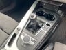 USED 2017 67 AUDI A4 2.0 TDI ULTRA S LINE 4d 188 BHP ( TECH PACK )