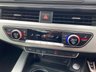 USED 2017 67 AUDI A4 2.0 TDI ULTRA S LINE 4d 188 BHP ( TECH PACK )