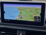 USED 2017 67 AUDI A4 2.0 TDI ULTRA S LINE 4d 188 BHP ( TECH PACK )