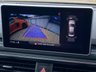 USED 2017 67 AUDI A4 2.0 TDI ULTRA S LINE 4d 188 BHP ( TECH PACK )