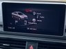 USED 2017 67 AUDI A4 2.0 TDI ULTRA S LINE 4d 188 BHP ( TECH PACK )