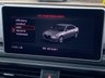 USED 2017 67 AUDI A4 2.0 TDI ULTRA S LINE 4d 188 BHP ( TECH PACK )