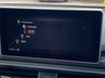 USED 2017 67 AUDI A4 2.0 TDI ULTRA S LINE 4d 188 BHP ( TECH PACK )