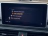 USED 2017 67 AUDI A4 2.0 TDI ULTRA S LINE 4d 188 BHP ( TECH PACK )