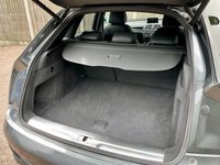 USED 2018 18 AUDI Q3 1.4 TFSI BLACK EDITION 5d 148 BHP 