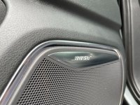 USED 2018 18 AUDI Q3 1.4 TFSI BLACK EDITION 5d 148 BHP 