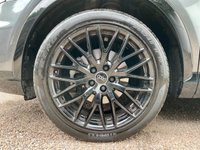 USED 2018 18 AUDI Q3 1.4 TFSI BLACK EDITION 5d 148 BHP 