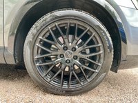 USED 2018 18 AUDI Q3 1.4 TFSI BLACK EDITION 5d 148 BHP 