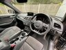 USED 2018 18 AUDI Q3 1.4 TFSI BLACK EDITION 5d 148 BHP 