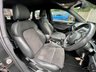 USED 2018 18 AUDI Q3 1.4 TFSI BLACK EDITION 5d 148 BHP 