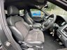 USED 2018 18 AUDI Q3 1.4 TFSI BLACK EDITION 5d 148 BHP 