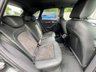 USED 2018 18 AUDI Q3 1.4 TFSI BLACK EDITION 5d 148 BHP 