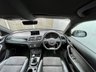USED 2018 18 AUDI Q3 1.4 TFSI BLACK EDITION 5d 148 BHP 