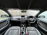 USED 2018 18 AUDI Q3 1.4 TFSI BLACK EDITION 5d 148 BHP 