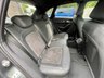 USED 2018 18 AUDI Q3 1.4 TFSI BLACK EDITION 5d 148 BHP 