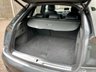 USED 2018 18 AUDI Q3 1.4 TFSI BLACK EDITION 5d 148 BHP 