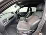 USED 2018 18 AUDI Q3 1.4 TFSI BLACK EDITION 5d 148 BHP 