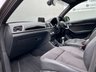 USED 2018 18 AUDI Q3 1.4 TFSI BLACK EDITION 5d 148 BHP 