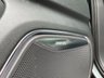 USED 2018 18 AUDI Q3 1.4 TFSI BLACK EDITION 5d 148 BHP 