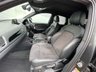 USED 2018 18 AUDI Q3 1.4 TFSI BLACK EDITION 5d 148 BHP 