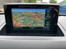 USED 2018 18 AUDI Q3 1.4 TFSI BLACK EDITION 5d 148 BHP 