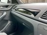 USED 2018 18 AUDI Q3 1.4 TFSI BLACK EDITION 5d 148 BHP 