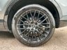 USED 2018 18 AUDI Q3 1.4 TFSI BLACK EDITION 5d 148 BHP 