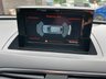 USED 2018 18 AUDI Q3 1.4 TFSI BLACK EDITION 5d 148 BHP 