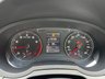 USED 2018 18 AUDI Q3 1.4 TFSI BLACK EDITION 5d 148 BHP 