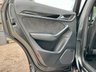 USED 2018 18 AUDI Q3 1.4 TFSI BLACK EDITION 5d 148 BHP 
