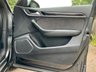 USED 2018 18 AUDI Q3 1.4 TFSI BLACK EDITION 5d 148 BHP 