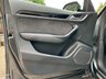 USED 2018 18 AUDI Q3 1.4 TFSI BLACK EDITION 5d 148 BHP 