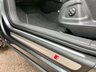 USED 2018 18 AUDI Q3 1.4 TFSI BLACK EDITION 5d 148 BHP 