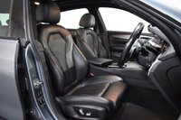 USED 2018 18 BMW 6 SERIES 3.0 630D M SPORT 5d 261 BHP Pan Roof, Htd Seats, Pro Nav