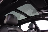 USED 2018 18 BMW 6 SERIES 3.0 630D M SPORT 5d 261 BHP Pan Roof, Htd Seats, Pro Nav