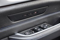 USED 2018 18 BMW 6 SERIES 3.0 630D M SPORT 5d 261 BHP Pan Roof, Htd Seats, Pro Nav