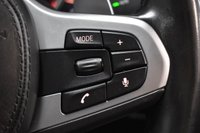 USED 2018 18 BMW 6 SERIES 3.0 630D M SPORT 5d 261 BHP Pan Roof, Htd Seats, Pro Nav