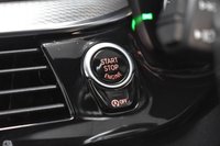 USED 2018 18 BMW 6 SERIES 3.0 630D M SPORT 5d 261 BHP Pan Roof, Htd Seats, Pro Nav