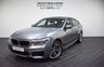USED 2018 18 BMW 6 SERIES 3.0 630D M SPORT 5d 261 BHP Pan Roof, Htd Seats, Pro Nav