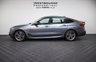 USED 2018 18 BMW 6 SERIES 3.0 630D M SPORT 5d 261 BHP Pan Roof, Htd Seats, Pro Nav