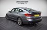 USED 2018 18 BMW 6 SERIES 3.0 630D M SPORT 5d 261 BHP Pan Roof, Htd Seats, Pro Nav