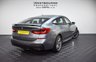 USED 2018 18 BMW 6 SERIES 3.0 630D M SPORT 5d 261 BHP Pan Roof, Htd Seats, Pro Nav