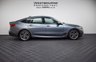 USED 2018 18 BMW 6 SERIES 3.0 630D M SPORT 5d 261 BHP Pan Roof, Htd Seats, Pro Nav