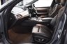 USED 2018 18 BMW 6 SERIES 3.0 630D M SPORT 5d 261 BHP Pan Roof, Htd Seats, Pro Nav