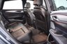 USED 2018 18 BMW 6 SERIES 3.0 630D M SPORT 5d 261 BHP Pan Roof, Htd Seats, Pro Nav