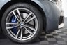 USED 2018 18 BMW 6 SERIES 3.0 630D M SPORT 5d 261 BHP Pan Roof, Htd Seats, Pro Nav