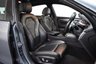 USED 2018 18 BMW 6 SERIES 3.0 630D M SPORT 5d 261 BHP Pan Roof, Htd Seats, Pro Nav