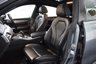 USED 2018 18 BMW 6 SERIES 3.0 630D M SPORT 5d 261 BHP Pan Roof, Htd Seats, Pro Nav