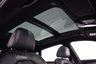 USED 2018 18 BMW 6 SERIES 3.0 630D M SPORT 5d 261 BHP Pan Roof, Htd Seats, Pro Nav